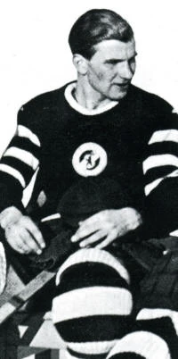Erich Römer Ice Hockey Wiki Fandom
