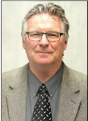 Garrydavidson