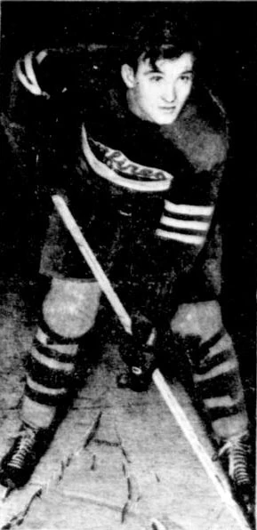 194647 IHL season Ice Hockey Wiki Fandom