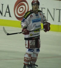 Kirk Furey 301009