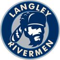 Langely Cheifs Logo.jpg