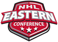 NHLEastConference