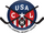 USA Central Hockey League