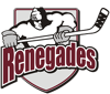 Renegades logo