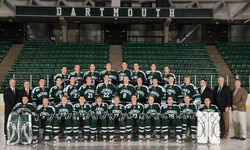 10-11Dartmouth.png (179 KB) Dartmouth Big Green (ECAC)