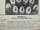 1912-13 Allan Cup