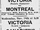 1925–26 Montreal Canadiens season