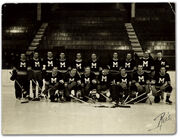 36-37 Montreal Maroons