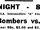 1941-42 OHA Intermediate A Playoffs