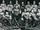 1950-51 Hamber Trophy