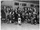 1952 Frozen Four