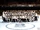 1991–92 Boston Bruins season