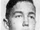 Barry Beatty