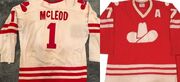 Don McLeod-Chipperfield-1975-76 jerseys