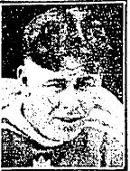 Fredrobertson.jpg