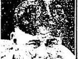 Fred Robertson
