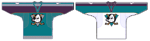 MightyDucksThirdJerseys2
