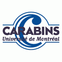 Montreal-2017-200x200.gif