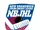 2021-22 NBJHL season