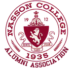 Nasson College