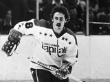 Rick Bragnalo