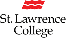 St Laurence College logo