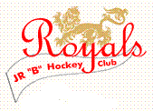 Stittsville Royals