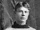 Tom Hooper