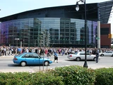 Van Andel Arena