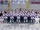 2011-12 NCAA Division I men's ice hockey season