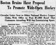 1936-Nov19-Open hockey