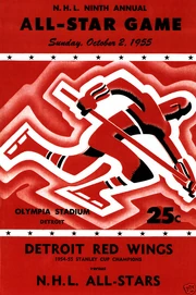 1955NHLAS