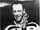 1965-66 Algonquin