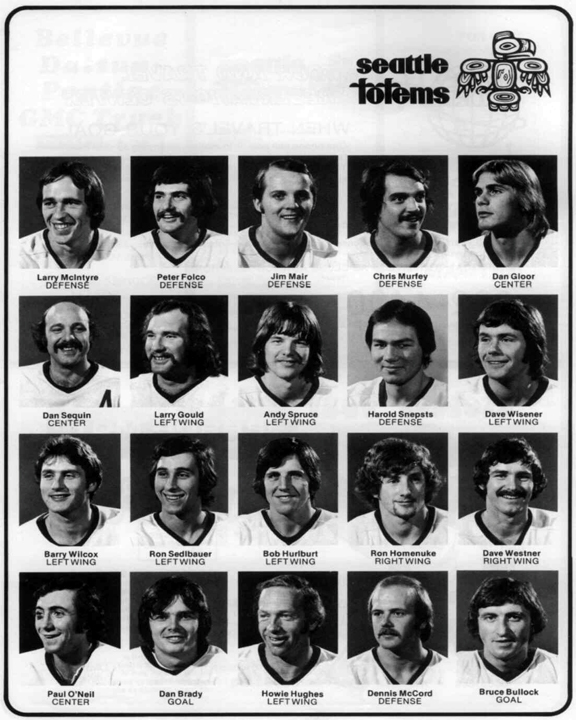 197475 CHL season Ice Hockey Wiki Fandom