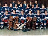 1982-83 CJBHL Season