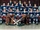1982-83 CJBHL Season