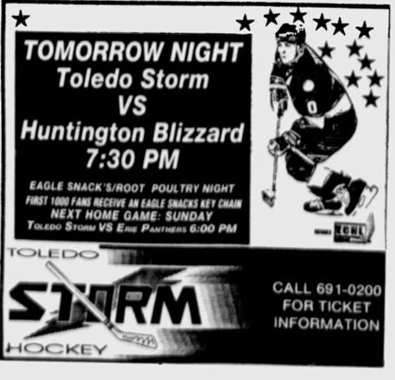 199596 ECHL season Ice Hockey Wiki Fandom