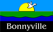 Bonnyville, Alberta