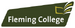 Fleming College logo.png