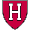 Harvard Crimson.gif