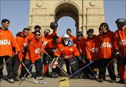 Indianteam.jpg