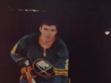 Jim Watson