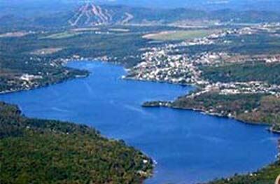 Lac-Etchemin, Quebec.jpg