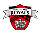 Long Island Royals