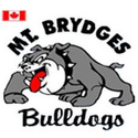 Mount Brydges Bulldogs