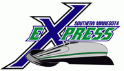 Nahl--southern minnesota express 2005-06