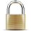 Padlock