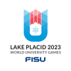 Universiade-2023 lake placid