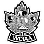 WCIAA-400x400