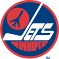 Winnipeg Jets (1972–1996) - Wikipedia